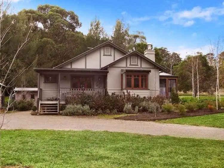89 Wildes Meadow Road, Wildes Meadow NSW 2577