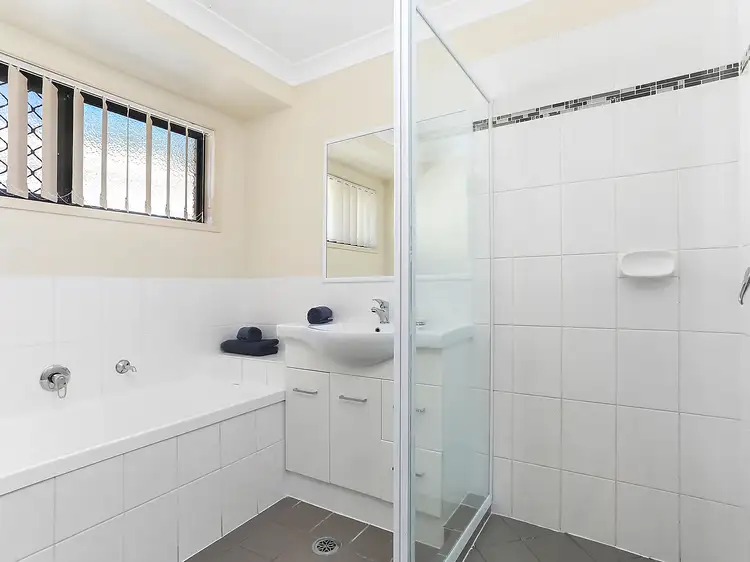 Fourth view of Homely house listing, 1 Starling Street, Eagleby QLD 4207