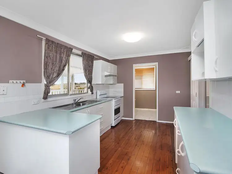 Third view of Homely house listing, 10 Wentworth Street, Telarah NSW 2320