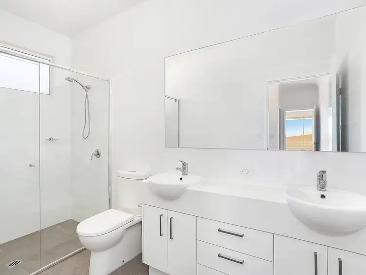Fifth view of Homely house listing, 22 Anthony Avenue, Banora Point NSW 2486