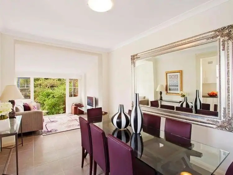 25 Darling Street, Bronte NSW 2024