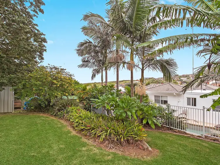 Sixth view of Homely house listing, 10 Copper Valley Close, Caves Beach NSW 2281