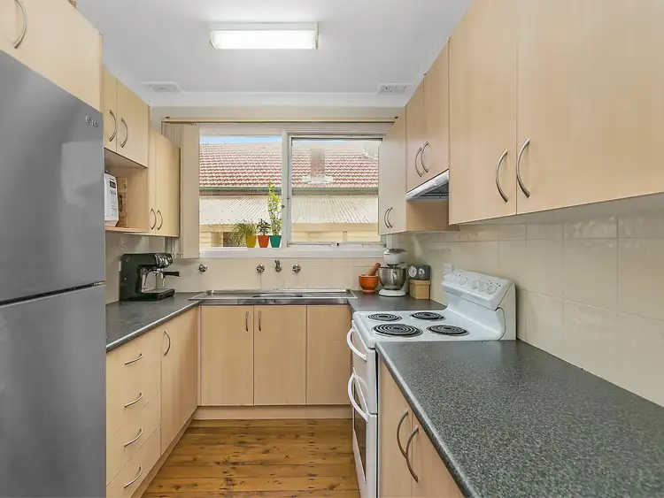 2/33 Mount Ousley Road, Mount Ousley NSW 2519