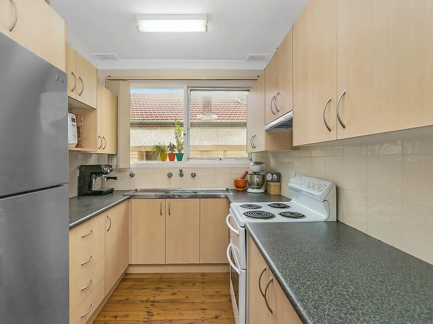 Main view of Homely apartment listing, 2/33 Mount Ousley Road, Mount Ousley NSW 2519