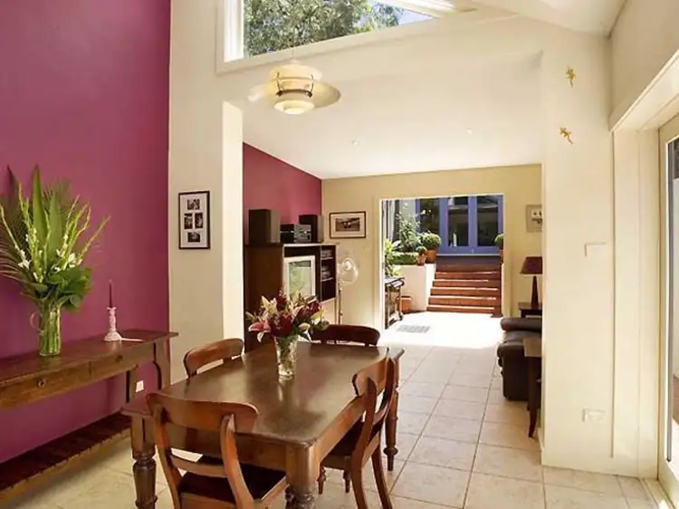 Third view of Homely house listing, 10 Marmion Street, Camperdown NSW 2050