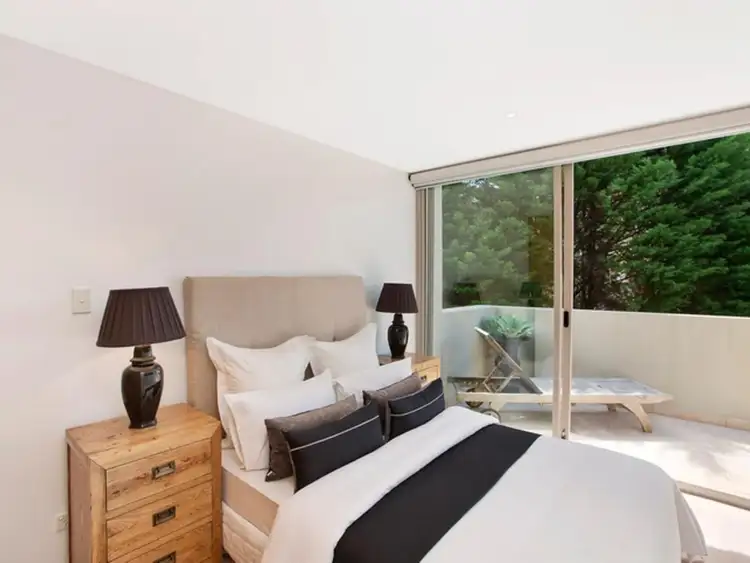 Fifth view of Homely apartment listing, 1/2 Banksia Road, Bellevue Hill NSW 2023
