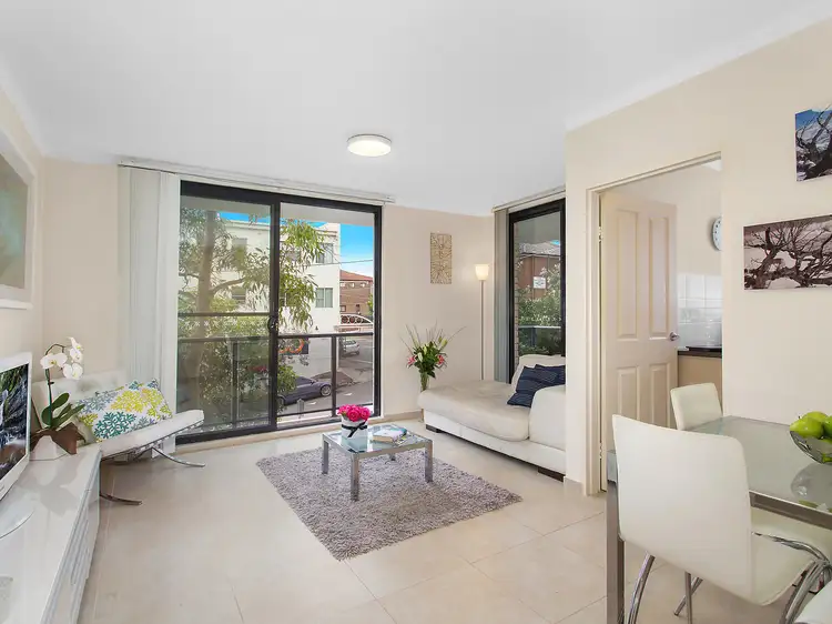 1/110 Coogee Bay Road, Coogee NSW 2034
