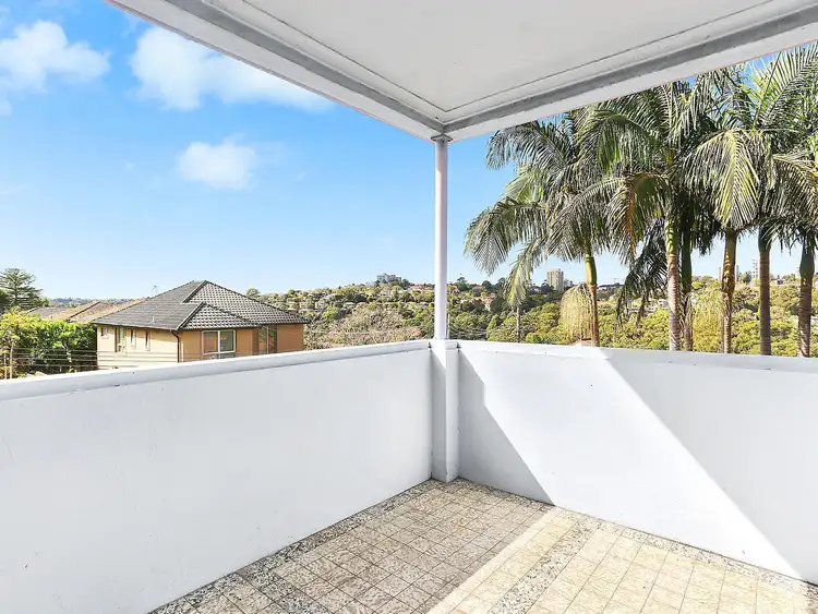 Sixth view of Homely house listing, 19 Cammeray Road, Cammeray NSW 2062