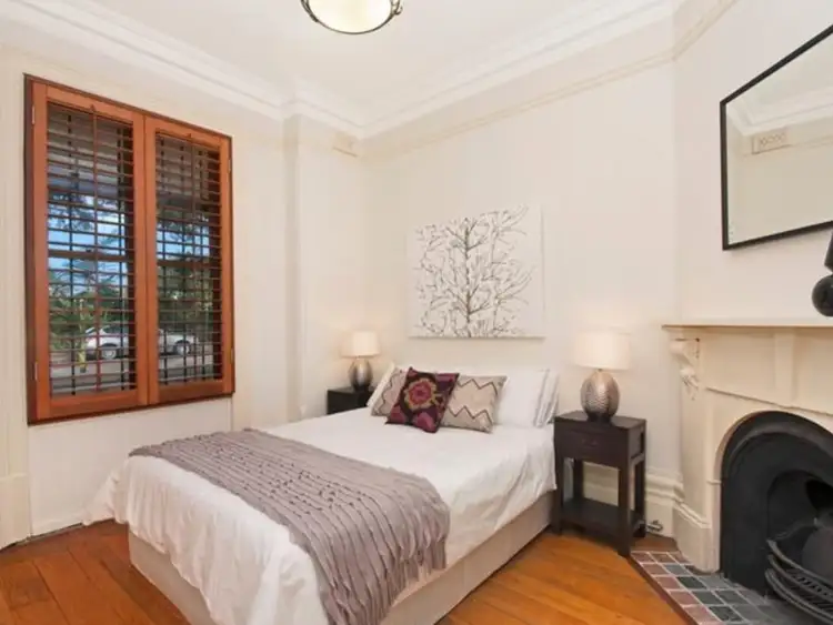 Fourth view of Homely house listing, 75 Buckland Street, Alexandria NSW 2015