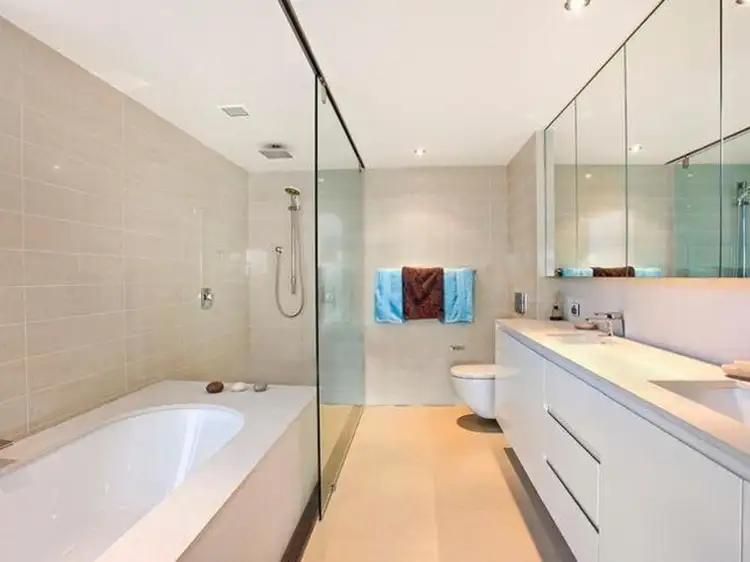 Sixth view of Homely house listing, 45 Grandview Parade, Mona Vale NSW 2103