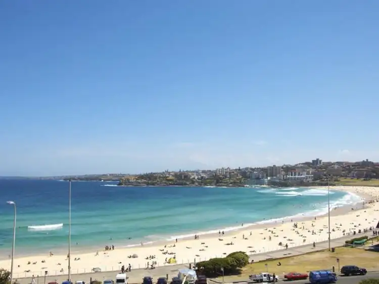 1/280 Campbell Parade, Bondi Beach NSW 2026