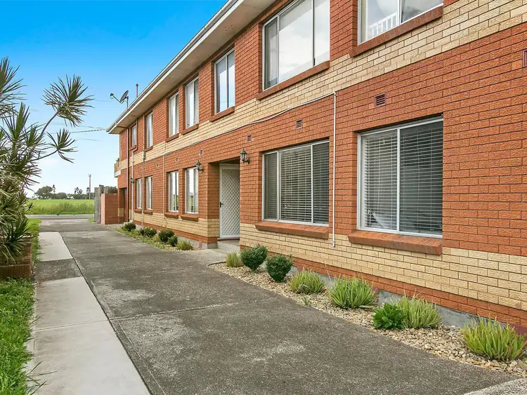 Third view of Homely apartment listing, 2/138 Carters Lane, Fairy Meadow NSW 2519