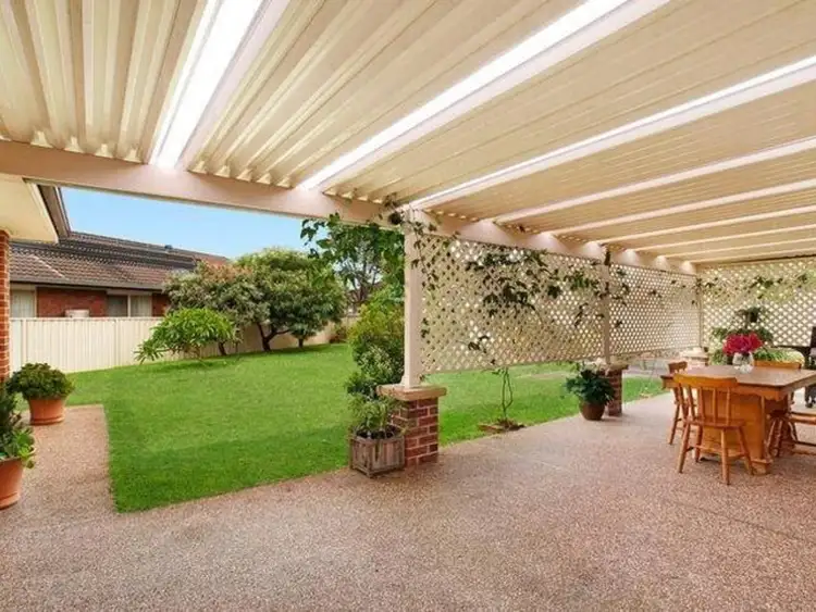 Main view of Homely house listing, 20 Oceanside Drive, Caves Beach NSW 2281