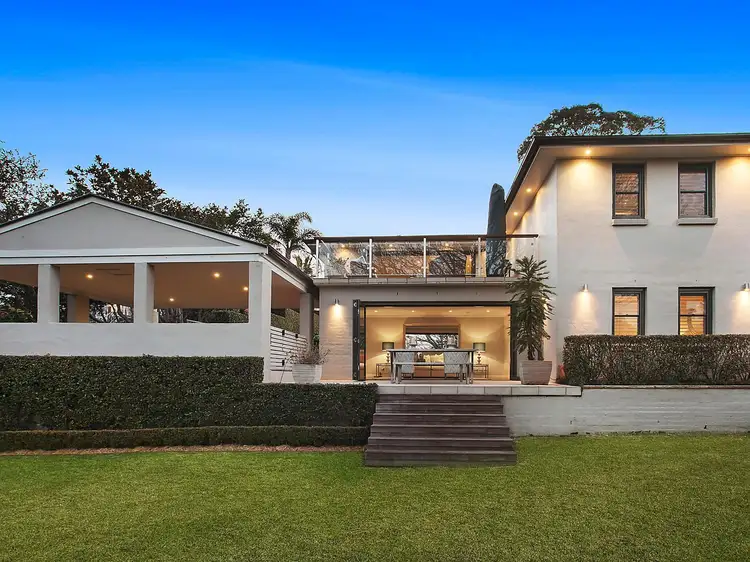 32 Maher Close, Beecroft NSW 2119