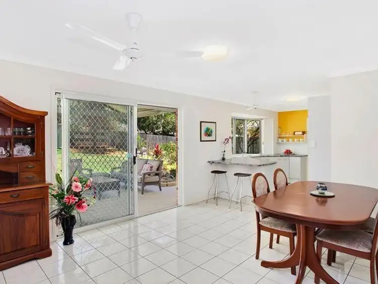 Fourth view of Homely house listing, 30 Covent Gardens Way, Banora Point NSW 2486