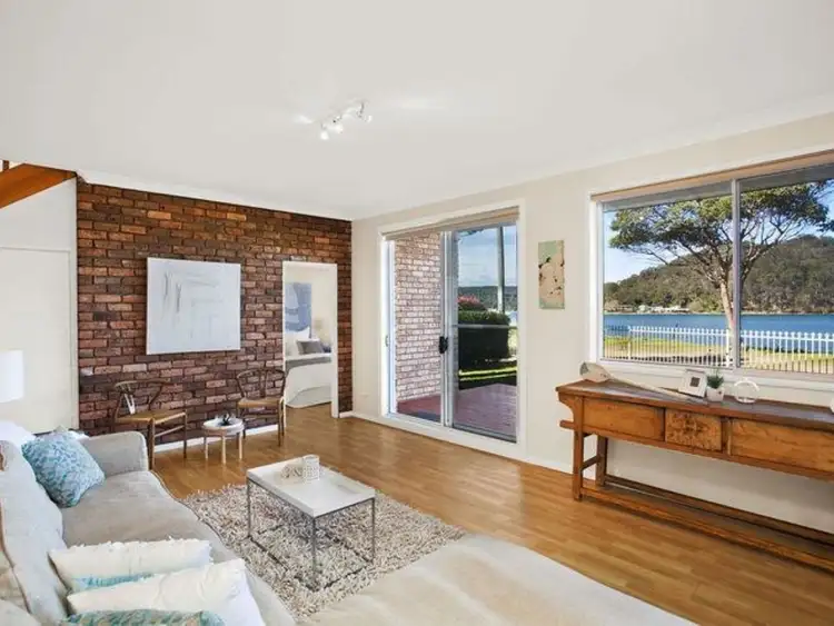 Third view of Homely house listing, 13/346 Oceanview Road, Ettalong Beach NSW 2257