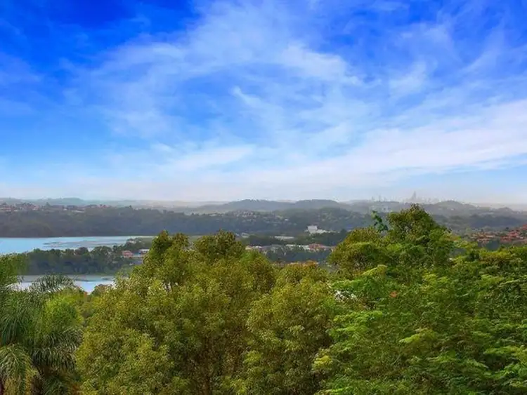 Third view of Homely house listing, 12 Dobbys Crescent, Terranora NSW 2486
