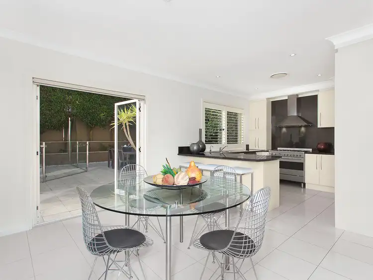 Fourth view of Homely house listing, 47 Copeland Road, Beecroft NSW 2119