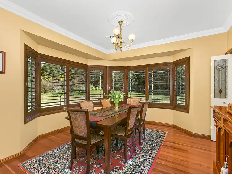 Fourth view of Homely house listing, 74 Mungurra Hill Road, Cordeaux Heights NSW 2526