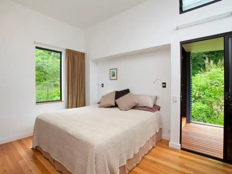 Sixth view of Homely house listing, 21 Cliff Street, Coledale NSW 2515