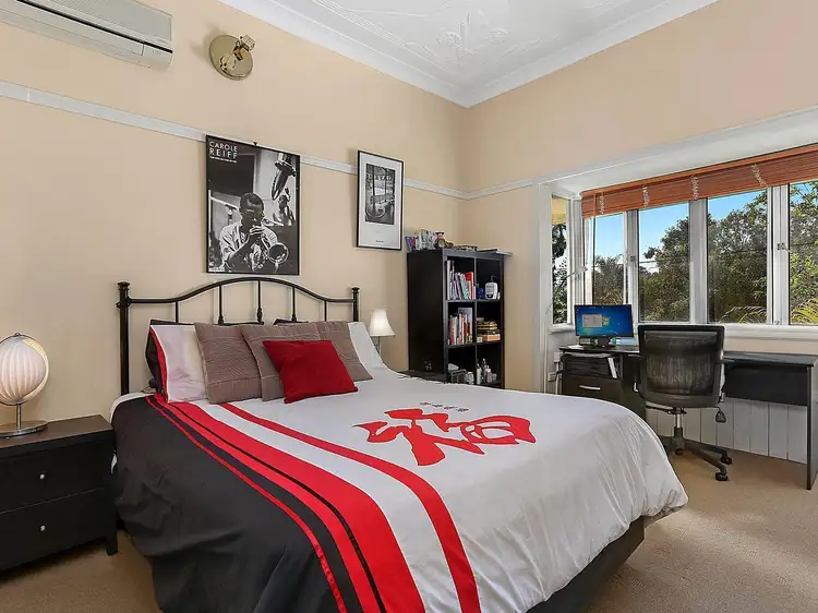 Fourth view of Homely house listing, 24 Tandoor Street, Morningside QLD 4170