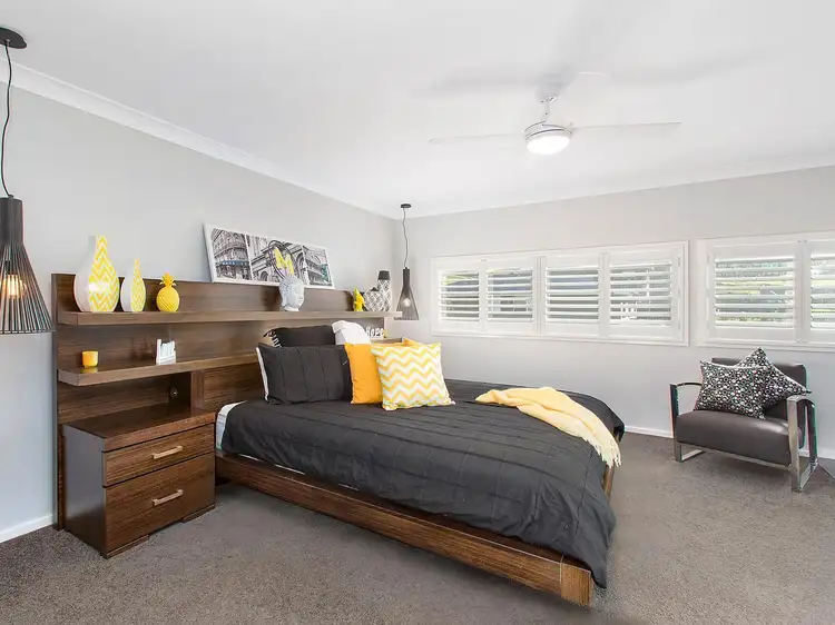 Fourth view of Homely house listing, 5 Bangalay Street, Figtree NSW 2525
