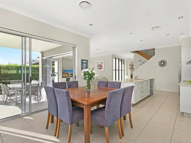 Fifth view of Homely house listing, 37 Weal Avenue, Tarragindi QLD 4121