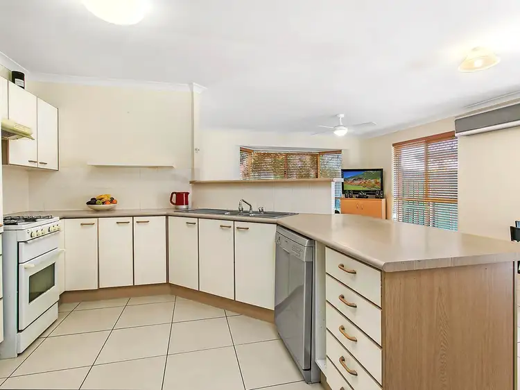 Third view of Homely house listing, 62 Laguna Circuit, Tingalpa QLD 4173