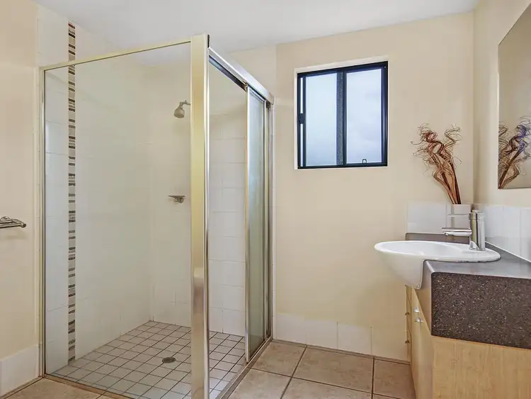 Seventh view of Homely apartment listing, 6/69 Grove Street, Parramatta Park QLD 4870