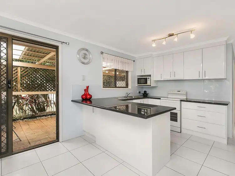 Second view of Homely house listing, 12 Mallawa Street, Buddina QLD 4575