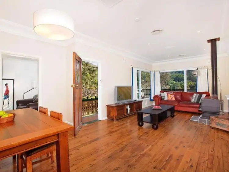 269 Cordeaux Road, Mount Kembla NSW 2526