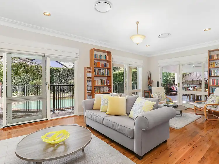 Third view of Homely house listing, 6 Garrick Road, St Ives NSW 2075