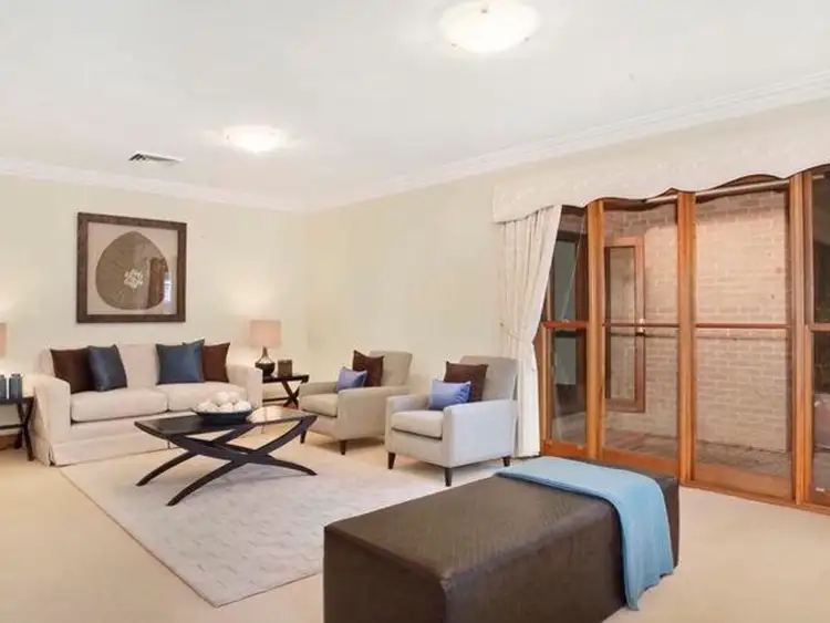 Second view of Homely house listing, 198B Copeland Road East, Beecroft NSW 2119