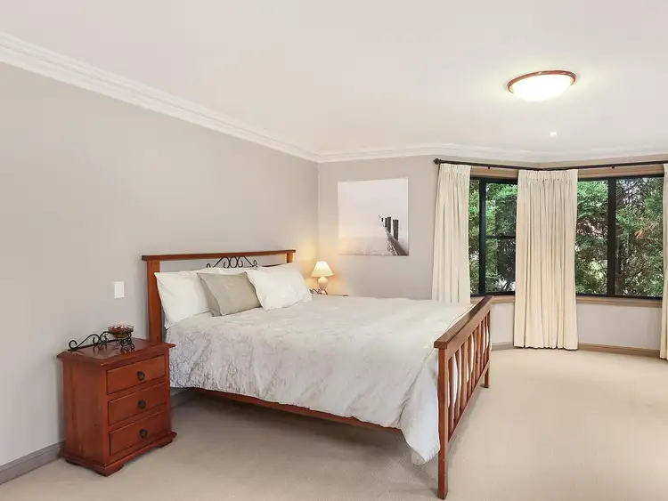 Fifth view of Homely house listing, 7-9 Currong Street, South Wentworthville NSW 2145