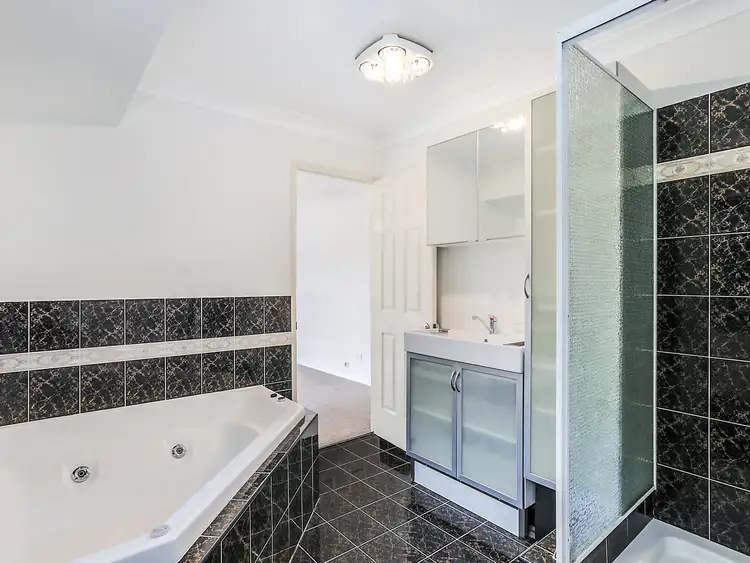 Sixth view of Homely house listing, 3 Camelia Street, Springfield QLD 4300