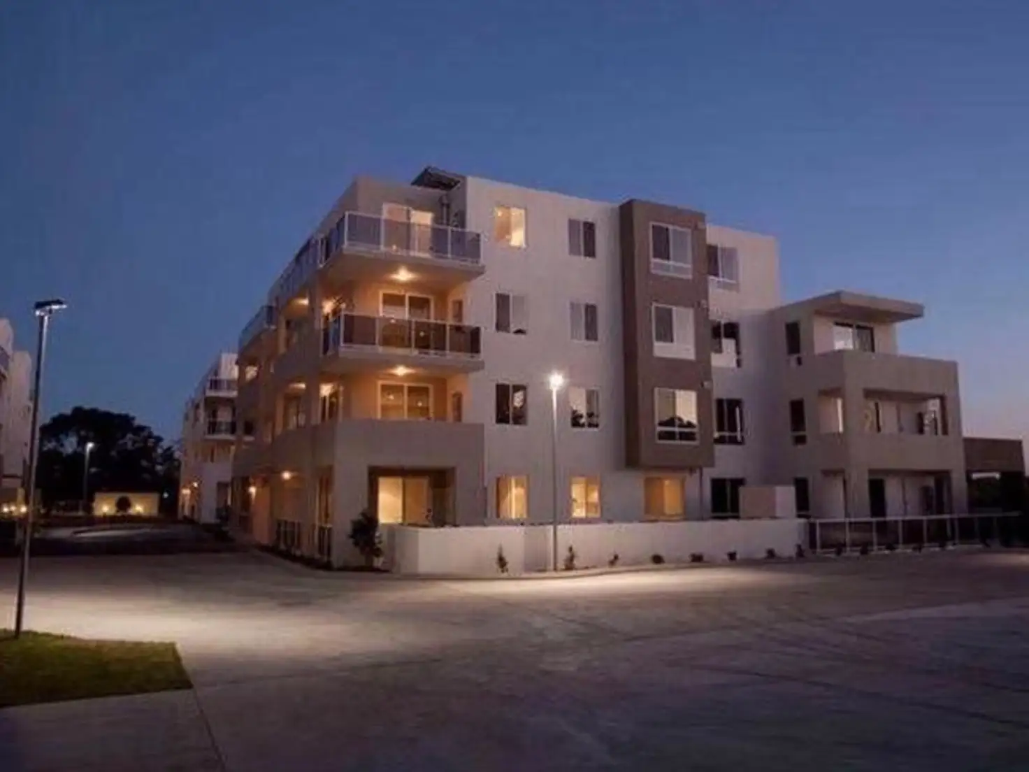 Main view of Homely apartment listing, 8/25 Carters Lane, Towradgi NSW 2518