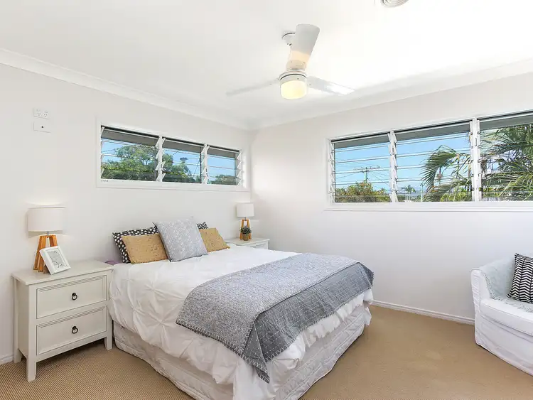 Fourth view of Homely house listing, 2/29 Twenty Fifth Avenue, Palm Beach QLD 4221