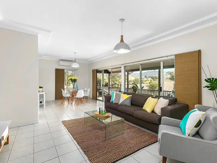 19 Gibsons Road, Figtree NSW 2525