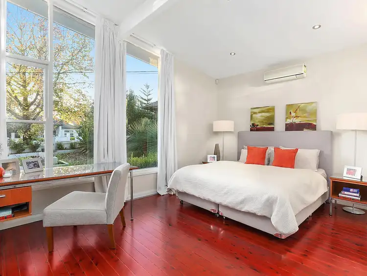 Fourth view of Homely house listing, 74 Bettington Road, Oatlands NSW 2117