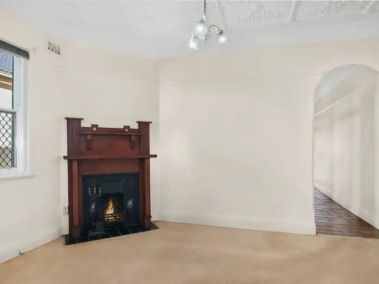 Third view of Homely house listing, 85 Dawson Street, Cooks Hill NSW 2300