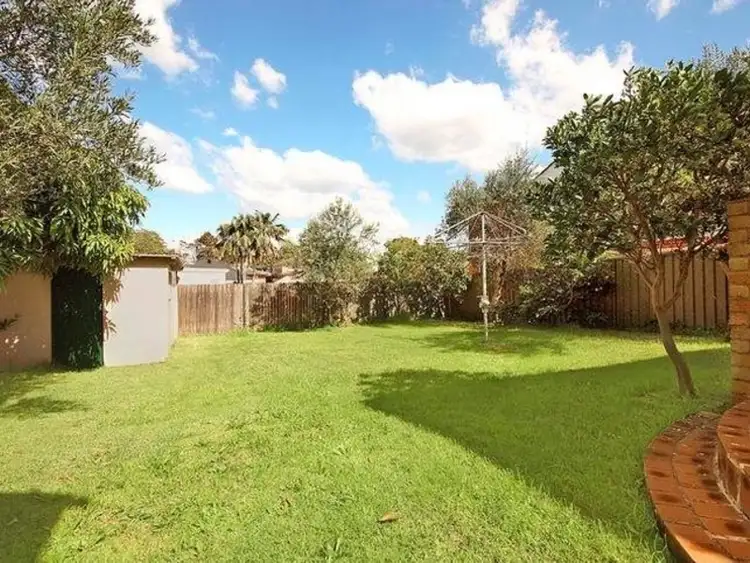 Third view of Homely house listing, 28 McGowen Avenue, Malabar NSW 2036