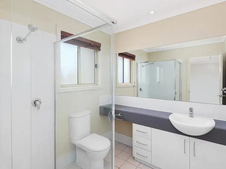 Fourth view of Homely townhouse listing, 16/80 Kelleway Avenue, Nicholls ACT 2913