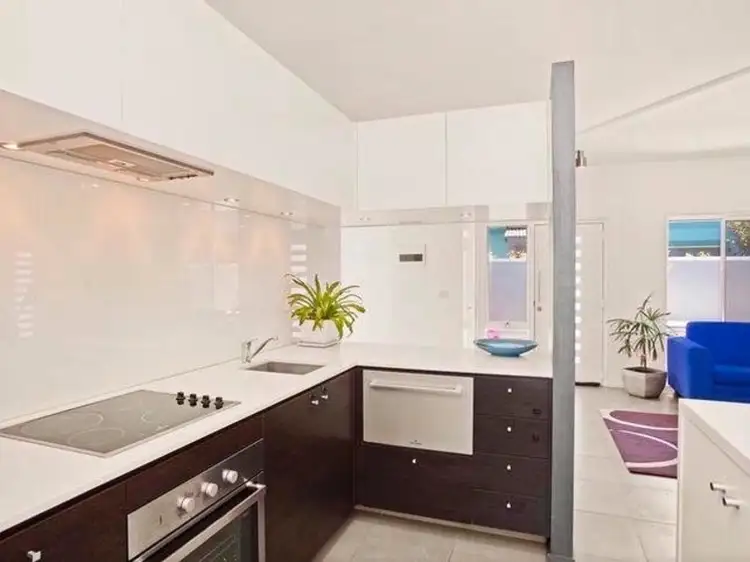 Second view of Homely house listing, 30 Inkerman Avenue, Blackwall NSW 2256