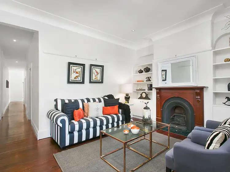 Fourth view of Homely house listing, 20 Weston Street, Dulwich Hill NSW 2203