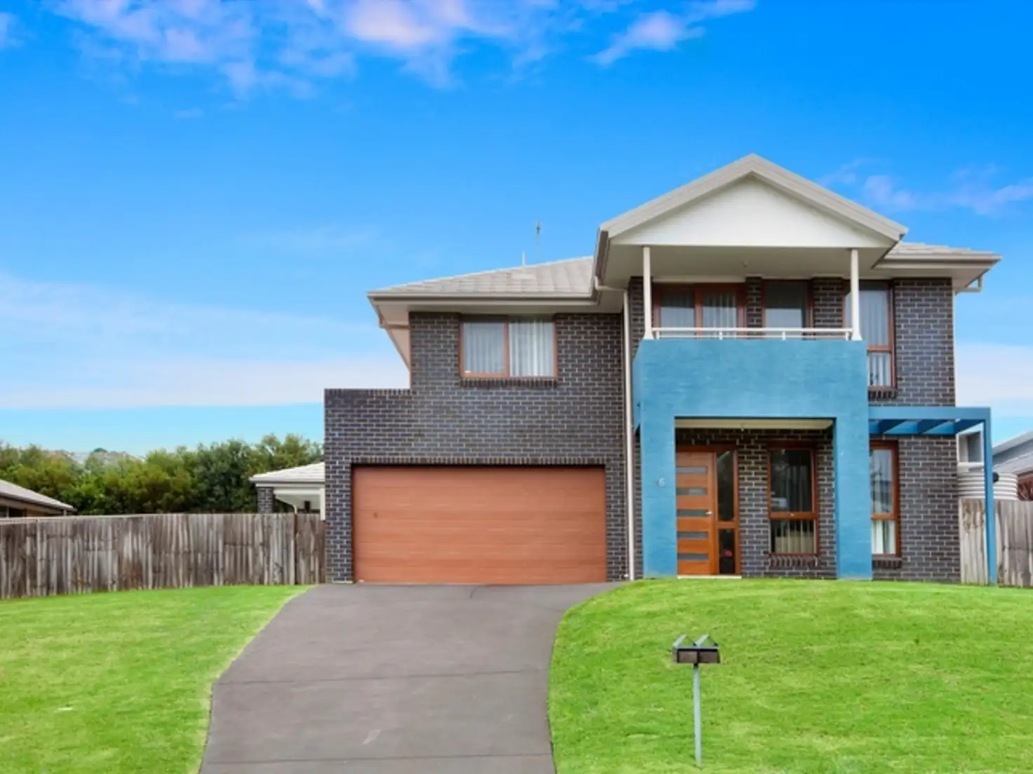 Main view of Homely house listing, 15 Eugene Street, Kiama NSW 2533