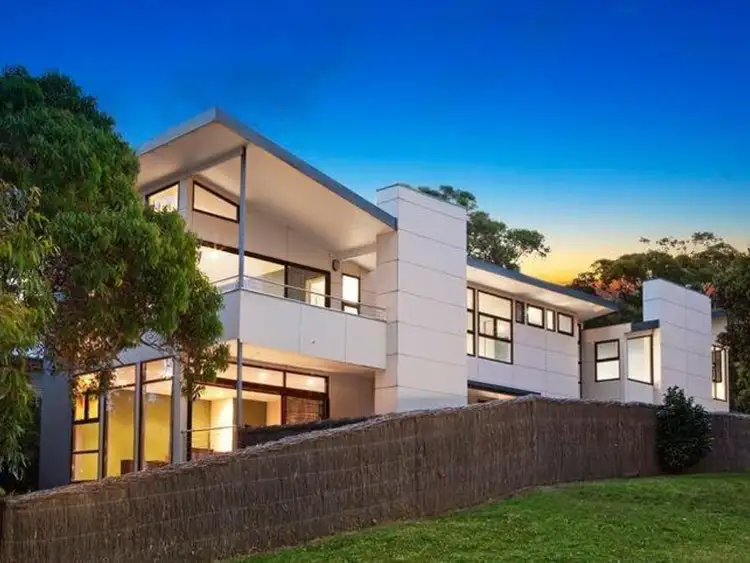 23 Langer Avenue, Caringbah NSW 2229