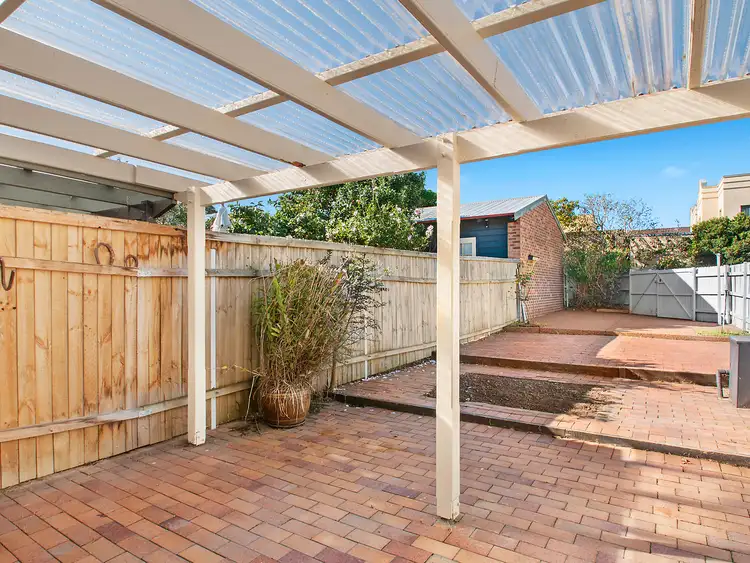 Fourth view of Homely house listing, 85 Dawson Street, Cooks Hill NSW 2300