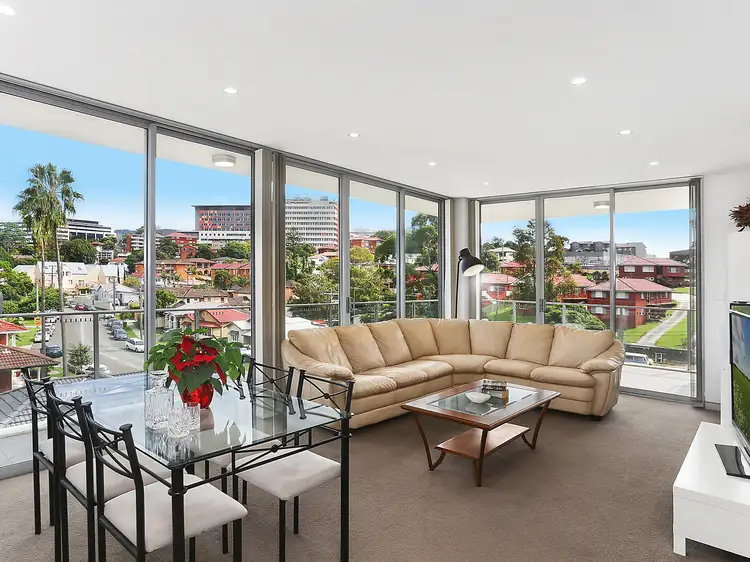 76/22 Gladstone Avenue, Wollongong NSW 2500