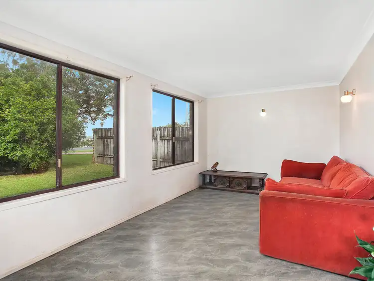 Fourth view of Homely house listing, 83 Simpson Drive, Bilambil Heights NSW 2486