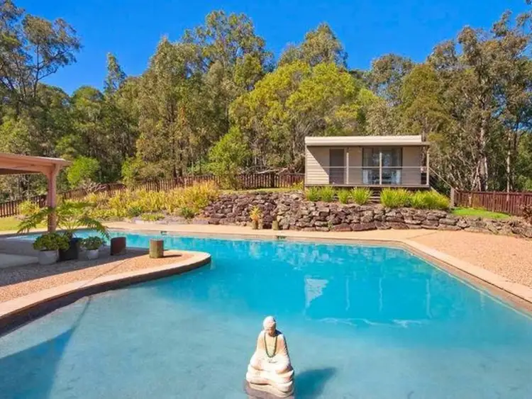 Sixth view of Homely rural property listing, 260 The Gap Road, Woodburn NSW 2472